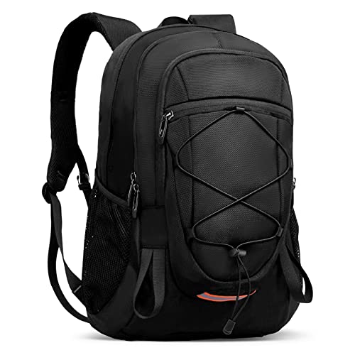 Petfu Zaino Uomo da Viaggio Trekking 40 Litri Zainetto Outdoor Alta...