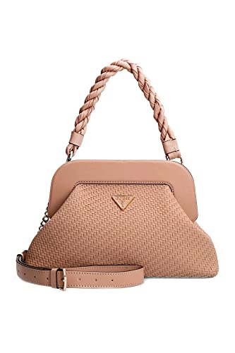 Guess Borsa donna HWVG8397170 ROSA