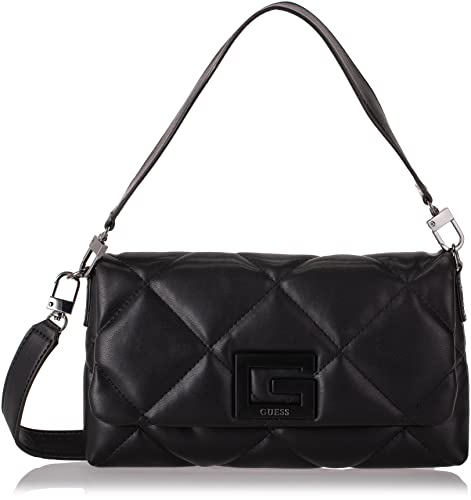 GUESS BRIGHTSIDE SHOULDER BAG