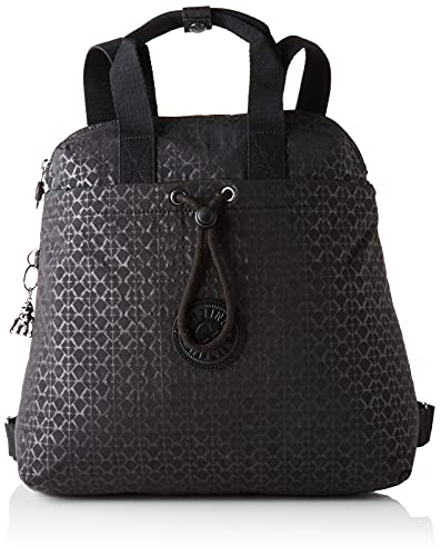 Kipling Goyo M, Zaini Donna, EMB Firma, One Size