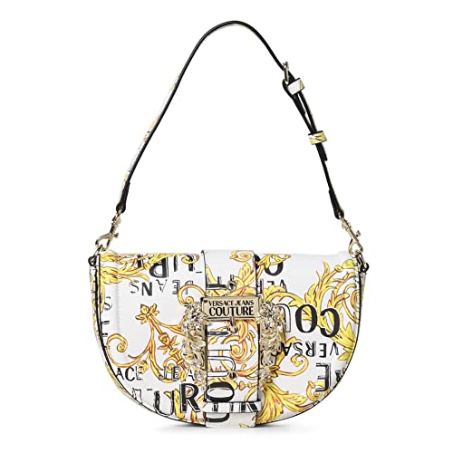 Versace Jeans Couture Versace Jeans Couture Borsa a Mano da Donna...
