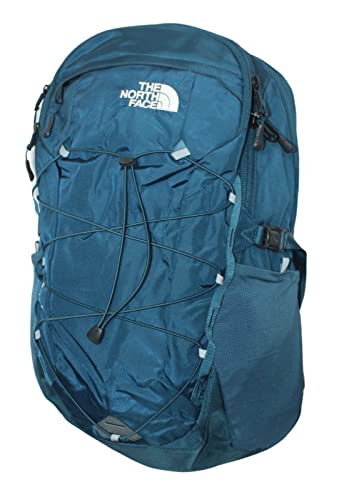 The North Face Zaino Borealis Unisex