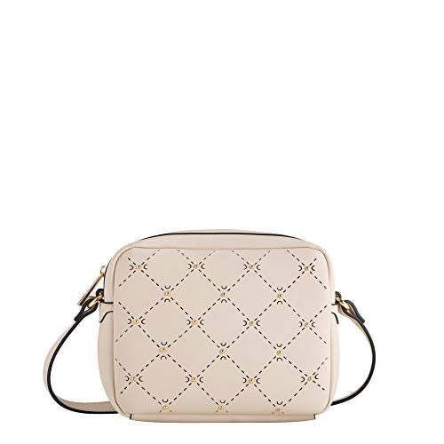CARPISA® Tracollina da donna - Bana
