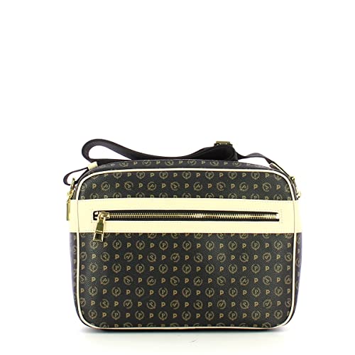 Pollini Heritage - Borsa con tracolla - TE8402PP02Q11 00C