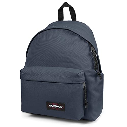 EASTPAK Padded Pak'r, Zaino, Unisex - Adulto, 18.01 x 30.02 x 40.01 cm...