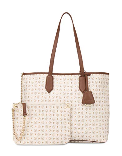 Shopper Pollini Heritage Classic