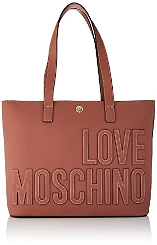 Love Moschino Pre Collezione Autunno Inverno 2021, Love Moschino,...