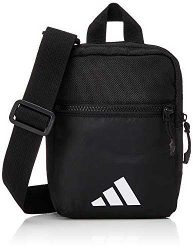 adidas Performance, Sachet Unisex, Black, One Size