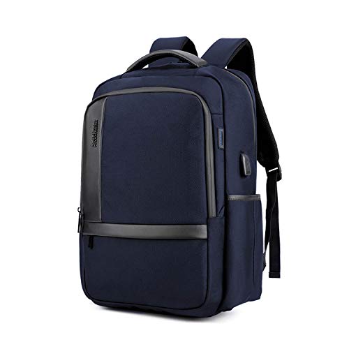 FANDARE Nuovo Zaini Casual per 15.6 pollici PC Commerciale Zainetto...