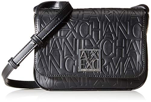 Amazon borse deals armani scontate