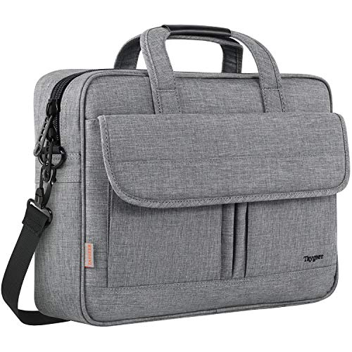 Taygeer Borsa Porta PC 15.6 pollici, Borsa Computer Portatile...