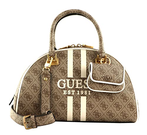 Guess HWSS89 62060 BORSA A MANO IN ECOPELLE DONNA