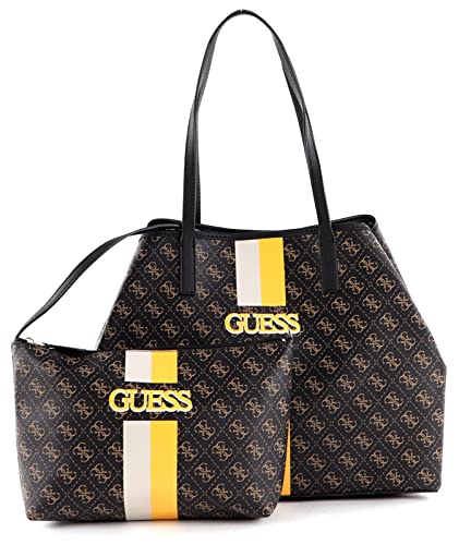 Guess bags tote vikky large tote vikky tote hwqs6995240