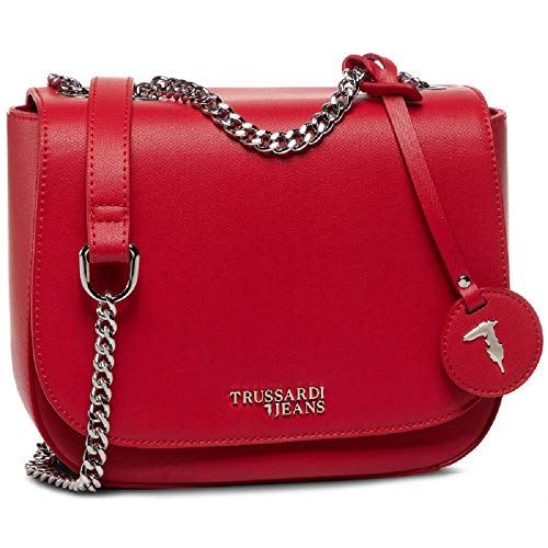 Trussardi TRACOLLA BORSA DONNA