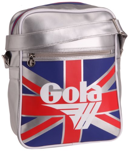 Gola Classics, Bronson UJ Special Colour, Unisex_Adulto, Multicolore,...