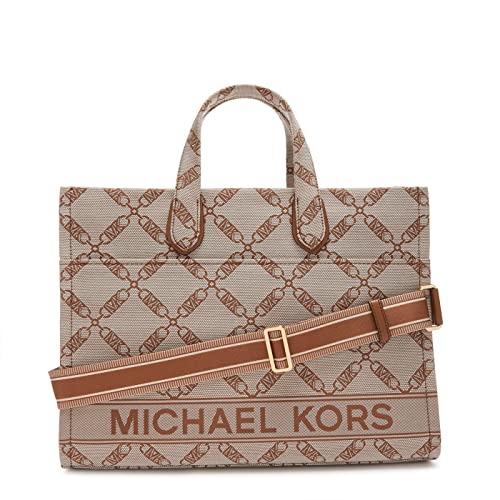 Michael Kors Shopper Beige, beige.