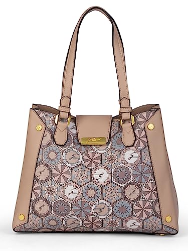 Gattinoni Borsa Donna teodosia l double handle pvc bentd8194wpgm82...