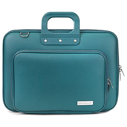 Bombata Classic Plus – Borsa porta pc 15.6 pollici – Borsa...