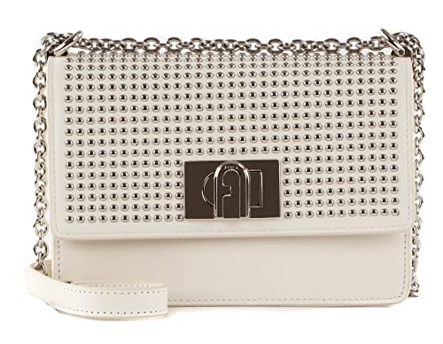 FURLA 1927 Mini Crossbody 20 TALCO H