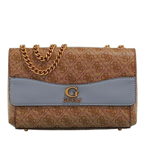 Guess HWSB87 35210 BORSA A MANO IN ECOPELLE DONNA