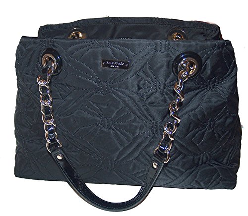 Kate Spade Marivaux Maryanne Borsa a tracolla