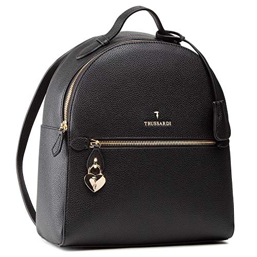 Trussardi Lily Backpack, Donna, K299, Nr