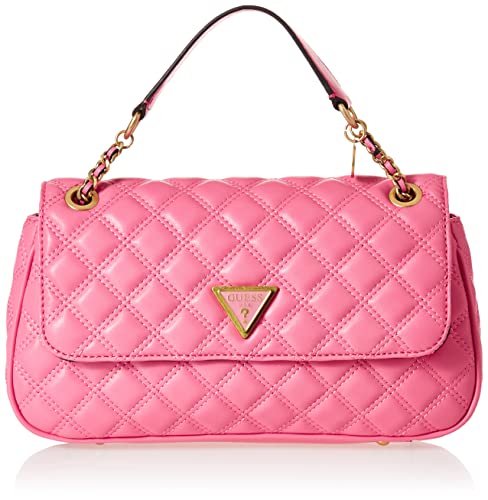 GUESS Giully Borsa a tracolla 29.5 cm