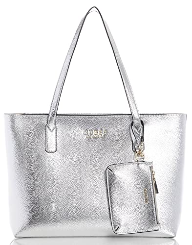 Guess Women's Wilder Tote