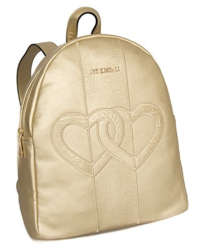 Love Moschino Zaino zainetto borsa donna articolo JC4089PP16LM PU,...