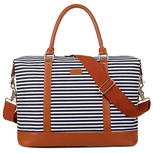 BAOSHA HB-28 Borsa da Viaggio Borsone da Viaggio Tote da Viaggio di...