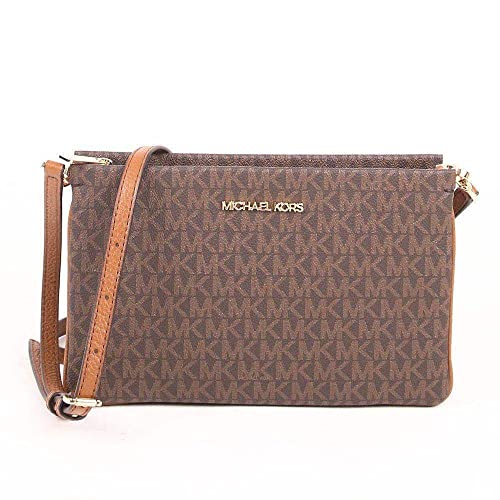 Michael Kors Borsa donna 35S0GTVC9B