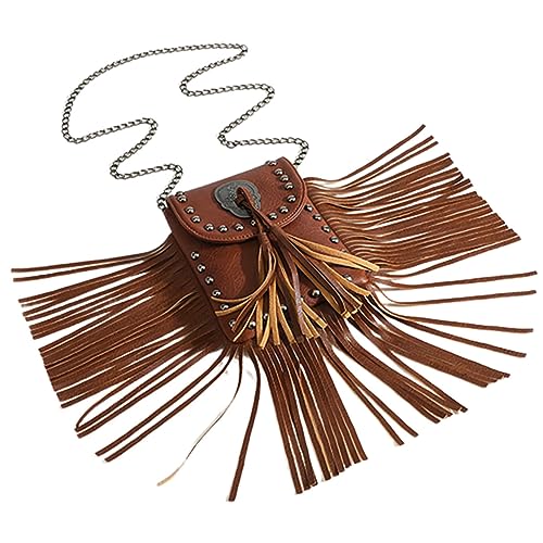 TOPPERFUN Borsa Tote Borsa A Tracolla Borsa A Tracolla Borse Borse In...