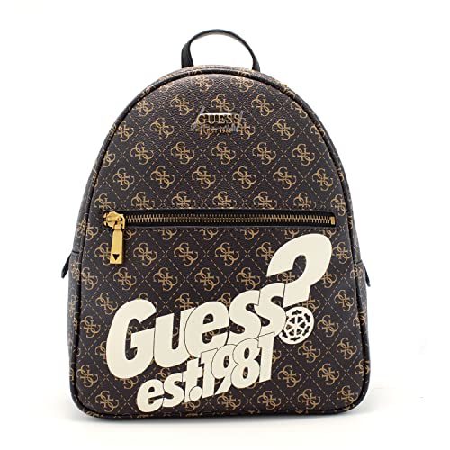 Guess VIKKY BACKPACK
