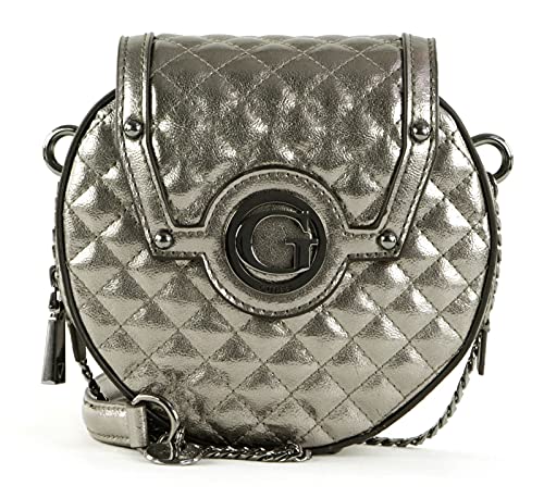 Guess Borsa Donna Grafite Hwmm8134770