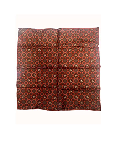 Piero Guidi Cosmetic Case/Porta Necessaire Medium 205M51985_98