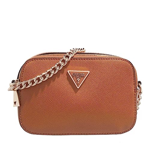 Guess Borsa a tracolla Eco Alexie 21 cm