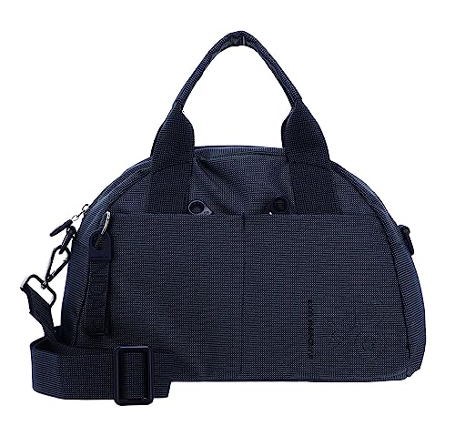 Mandarina Duck MD20 Bauletto, Donna, Atlantic Sea, One Size