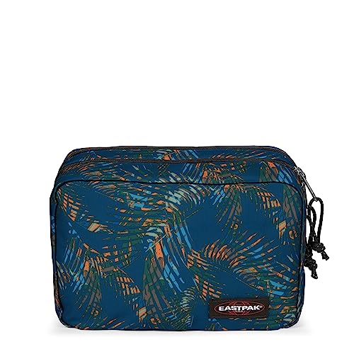 EASTPAK Mavis - Borsa da toilette 26 cm, 6 l, filtro Brize, colore:...