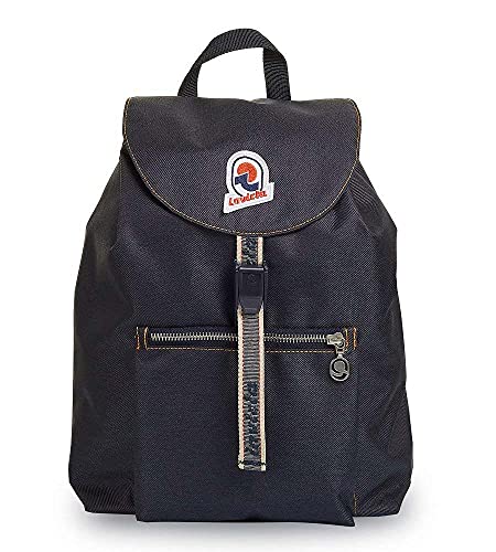 INVICTA Zaino - MINI ALPINO - Borsa Donna Tempo Libero - Zainetto...