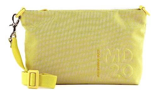 Mandarina Duck MD20 Crossover, Donna, Acid Lime, One Size