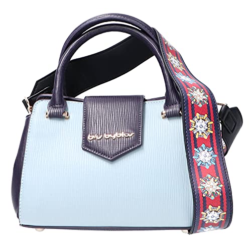 Blu Byblos 0