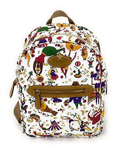 BORSA DONNA A MANO PIERO GUIDI BOLD WRISLET 105T5 3483