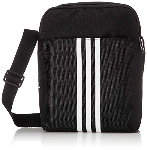 adidas bustina, nero