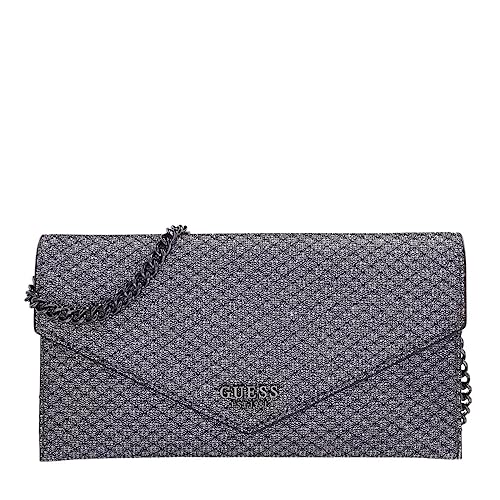 Guess Ever Pochette 27 cm