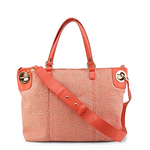 BORBONESE 924807-648 BORSA SHOPPING