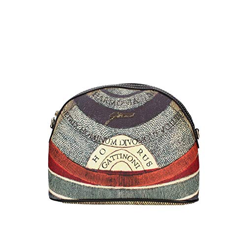 Planetarium crossbody Gattinoni