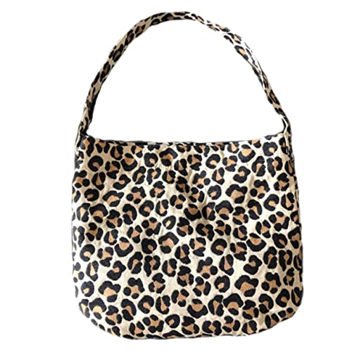 VALICLUD Borsa D'Angolo Borsa Sotto Le Ascelle Borsa Delle Shopping...