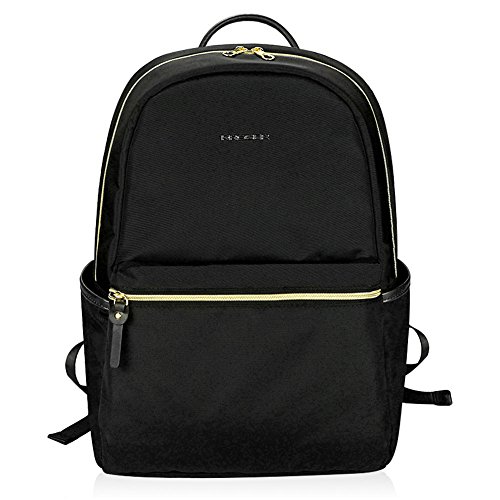 KROSER Zaini per PC Portatili Zaino per Laptop da 15,6 Pollici Zaino...