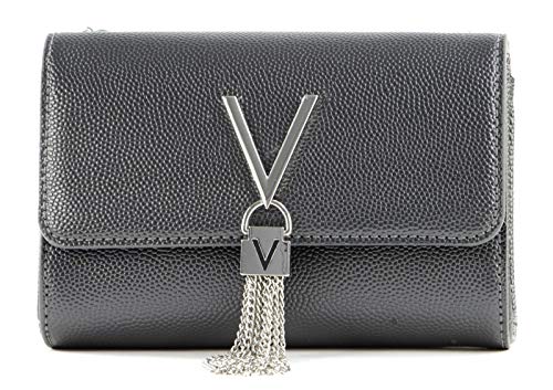 Valentino Pochette 1r4-divina Unica da Donna, Cannafucil, Talla única