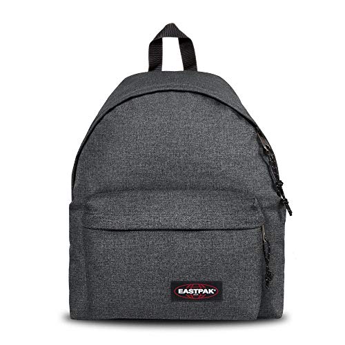 EASTPAK Padded Pak'r, Zaino, Unisex - Adulto, 18.01 x 30.02 x 40.01 cm...